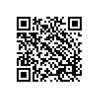 四種不同種類衣帽間的保養(yǎng)方法