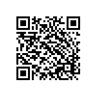 蘇州窗簾展廳設(shè)計(jì)，互聯(lián)網(wǎng)時(shí)代窗簾店何去何從？