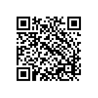 時(shí)裝搭配技巧，如何搭配黑白色窗簾？