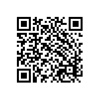 深圳單身公寓裝修;極簡的豪華單身公寓設(shè)計！