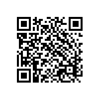 深圳訂做辦公屏風(fēng);辦公屏風(fēng)損壞自己也能維修了?