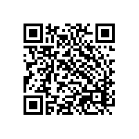 深圳訂制窗簾布藝，臥室聚財的窗簾顏色