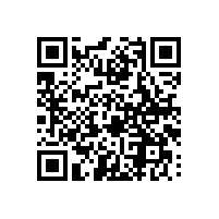 【深圳訂做窗簾】家裝窗簾訂做什么材質(zhì)好？訂做窗簾要注意什么問題