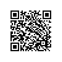 深圳防腐木地板：什么是防腐木地板？防腐木地板好不好?