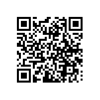 深圳高端辦公家具：哪些因素會影響到定制現(xiàn)代辦公家具的交貨時間呢？