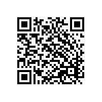 深圳鋼化玻璃廠：淋浴房鋼化玻璃要多厚才算安全？