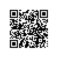 蘇州鋼木家具：淺談實(shí)驗(yàn)室家具之鋼木實(shí)驗(yàn)臺(tái)的安裝