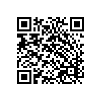 深圳家具安裝公司有哪些？