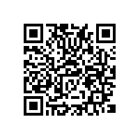 深圳家具安裝師傅怎么找工作？