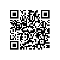 深圳家具安裝找誰(shuí)好？