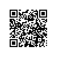 深圳家具拆裝公司是怎么收費的？