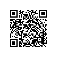 深圳家具配送安裝師傅招聘信息