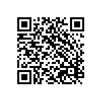 深圳家具配送安裝師傅招聘信息