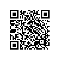 蘇州家居裝飾：越來越多人選擇護(hù)墻板，裝飾效果好！