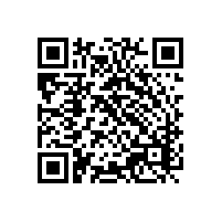 深圳家居裝修設計：深圳住宅裝修家里裝修窗簾要怎么選？