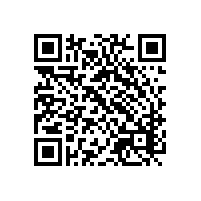 深圳簡約裝修平臺(tái)：裝修全包包括家具嗎？價(jià)格多少錢一平？