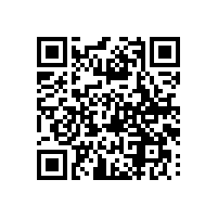 深圳家裝室內(nèi)設(shè)計，家居室內(nèi)設(shè)計如何搭配