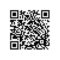 深圳家裝室內(nèi)設(shè)計(jì)，室內(nèi)設(shè)計(jì)常用知識(shí)點(diǎn)