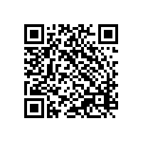 深圳家裝室內設計，室內裝修設計小技巧