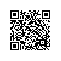 深圳科勒櫥柜安裝工程項(xiàng)目案例 | 第一期工程火熱開展中！