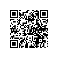 蘇州哪里招家具安裝師傅