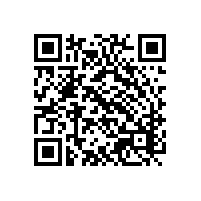 【深圳歐式家具定做】定做家具時的注意事項(xiàng),定做家具選購指南