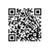 蘇州配套辦公家具：哪種辦公家具款式較為流行！