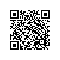 深圳市寶安區(qū)圣淘沙定制衣柜安裝工程案例