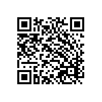 深圳市東方玫瑰園定制衣柜家具安裝工程案例