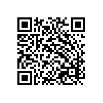 深圳市恒大國香山衣柜安裝工程案例