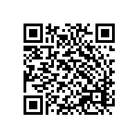 深圳市黃埔雅苑櫥柜安裝工程案例