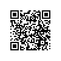 深圳市科迪陽(yáng)光帶海濱城櫥柜安裝工程案例