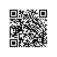 深圳獅子會(huì)精英服務(wù)隊(duì)2018-2019年度第三次例會(huì)在左右手家居安裝網(wǎng)絡(luò)服務(wù)有限公司召開(kāi)