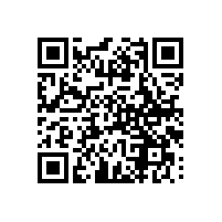 深圳市左右手安裝家具靠譜嗎