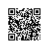 山寨文化現(xiàn)象：定制家具門板成山寨貨？