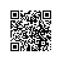 【深圳現(xiàn)代簡約式家裝】簡約家裝設計效果圖 家裝市場營銷前景分析