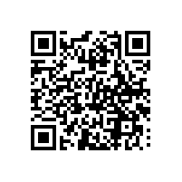 深圳優(yōu)點(diǎn)智能鎖：新房選購(gòu)智能鎖需要注意什么?