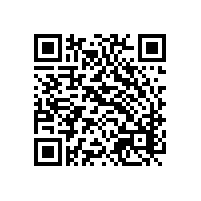 蘇州亞克力工藝：亞克力藝術(shù)裝飾畫幫你打造優(yōu)雅家居風(fēng)