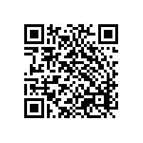 【深圳智能鎖排行】防盜門安裝智能鎖安全嗎？和智能鎖使用注意事項