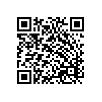 蘇州展示柜定制：妙用不銹鋼，打造輕奢風紅酒展示柜