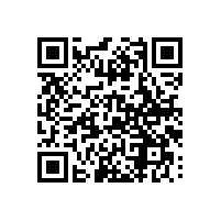 深圳主題餐廳設計，餐廳設計的重要性