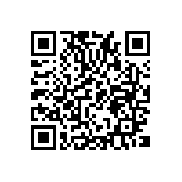 深圳裝修價(jià)格：現(xiàn)代簡(jiǎn)約風(fēng)裝修特點(diǎn)有哪些？簡(jiǎn)約餐廳家具布置技巧分享