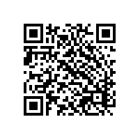 深圳裝修監(jiān)理;房子裝修，定制櫥柜注意5個(gè)要點(diǎn)