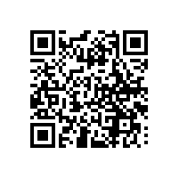 深圳裝修平臺(tái)，請(qǐng)問(wèn)裝修如何選防盜門？