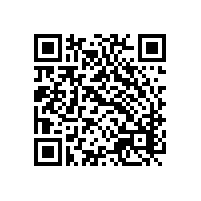 深圳紫悅龍庭衣柜安裝例案