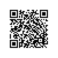 淘寶安裝師傅接單app