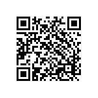 淘寶安裝師傅在哪接單？淘寶安裝師傅怎么注冊入駐？