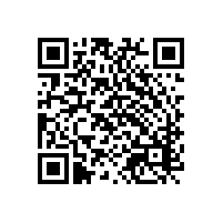 貼壁紙好還是刷漆好