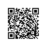 陶瓷工藝文化：巖板浴室柜和陶瓷浴柜哪個(gè)好?