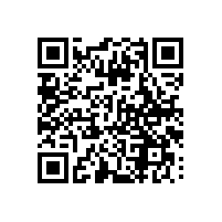 陶瓷洗臉盆安裝：衛(wèi)生間組合洗臉盆安裝方法是什么？